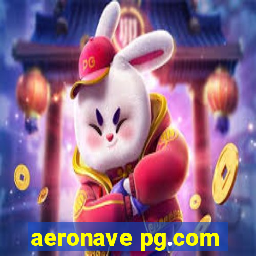 aeronave pg.com